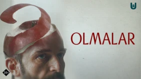 Трейлер 1