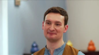 11 серия