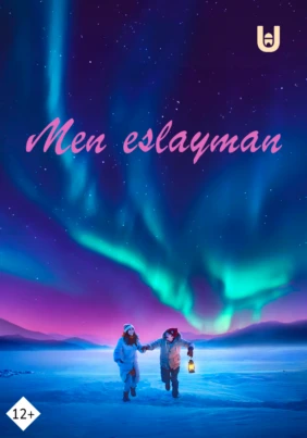 Men eslayman
