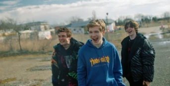 2 серия