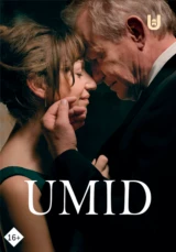 Umid