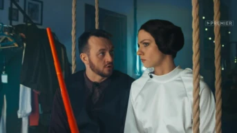 51 серия