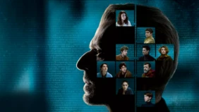 Трейлер 1