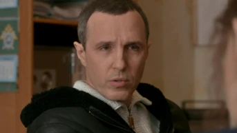12 серия
