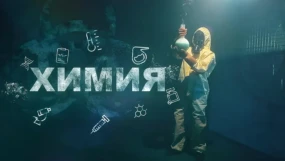 Мышьяк, сурьма, висмут
