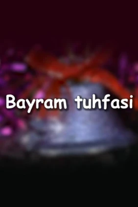 Bayram tuhfasi