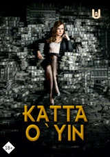 Katta o’yin