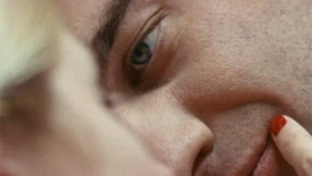 Трейлер 1