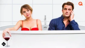 Трейлер 1