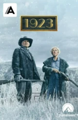 1923