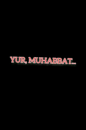 Yur Muhabbat