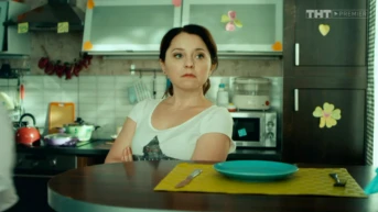26 серия