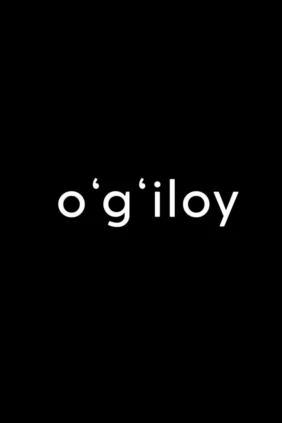 O‘g‘iloy