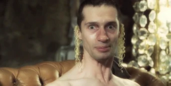 17 серия