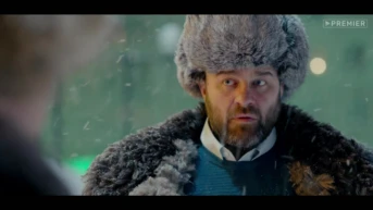 12 серия