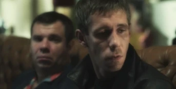 20 серия