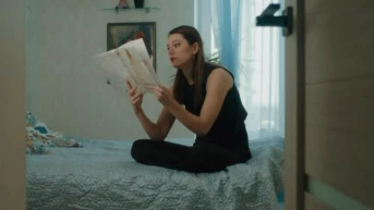 24 серия