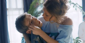 7 серия