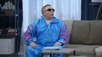 ДАЙДЖЕСТ