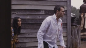 Трейлер 1