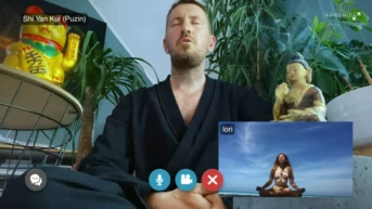 7 серия