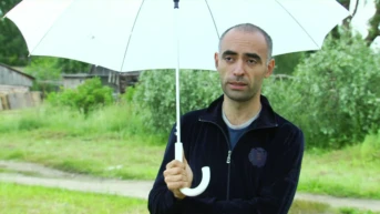10 серия