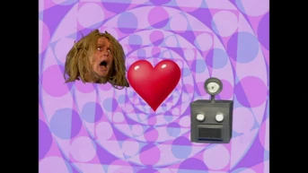 Серия 14