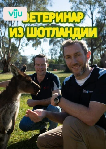1 серия
