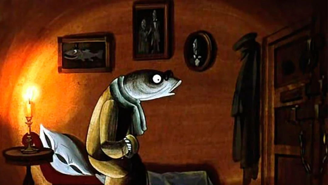 Премудрый пескарь салтыков щедрин анализ. М е салтыков премудрый пескарь главные герои. Салтыков щедрин сказка премудрый пескарь. М е салтыков премудрый пескарь главные герои. М е салтыков премудрый пескарь главные герои.