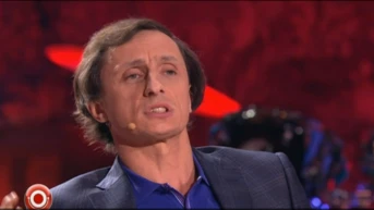 37 выпуск