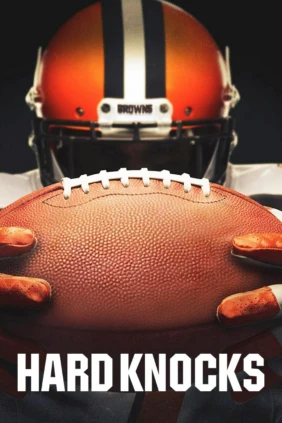 Hard Knocks