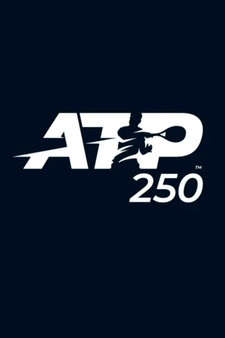 Теннис. ATP 250. Истборн. Финал