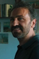 Ceviz Ağacı