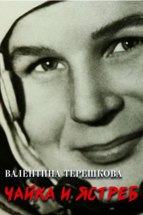 «Чайка» и «Ястреб»