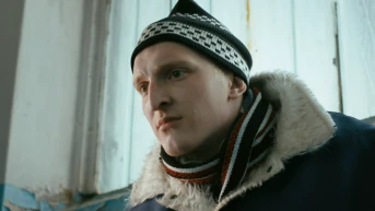 10-я серия