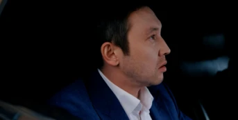 7 серия