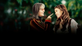 Трейлер 1