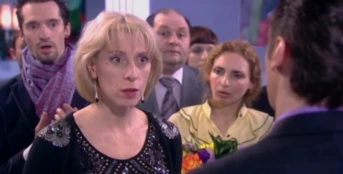 19 серия