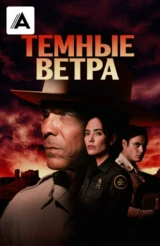 Темные ветра