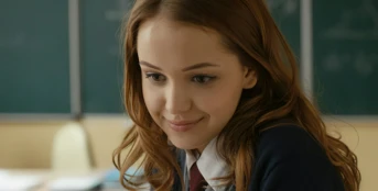 6 серия