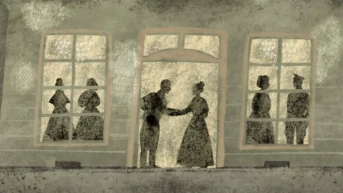 7 серия