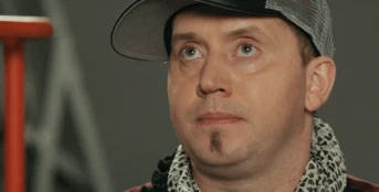 10 серия