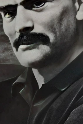 Oq karvon