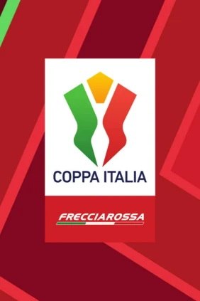Futbol. Italiya kubogi mavsumning eng yaxshi o'yinlari