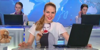 8 серия