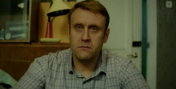 1 серия
