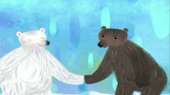 Серия 42