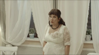 11 серия