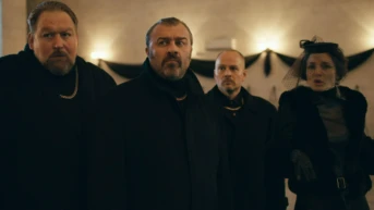 4 серия
