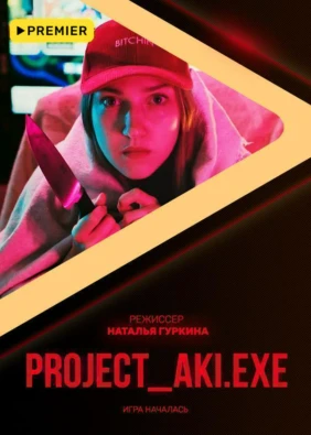 Project_Aki.exe